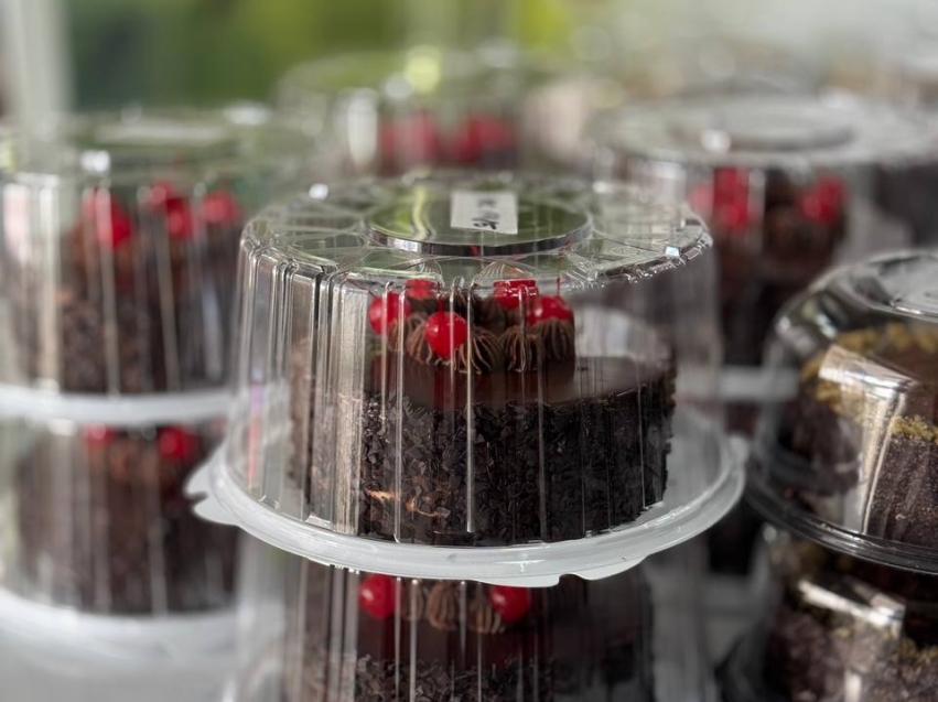 Более 1,5 миллиардов рублей направлено на поддержку бизнеса в Забайкалье за год 